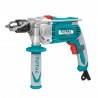 TALADRO DE IMPACTO TOTAL TG111136 - 220V