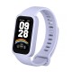 REL XIAOMI BAND 9 ACTIVE M2435B1/ LIL