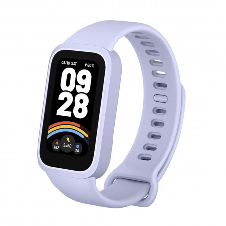 REL XIAOMI BAND 9 ACTIVE M2435B1/ LIL