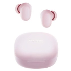 AURICULAR XIAOMI REDMI BUDS 6 PLAY - ROSA