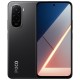 CELULAR XIAOMI POCO M7 / 128GB / 6 RAM / NEGRO