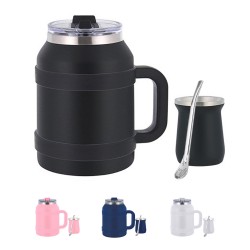 TERMICA MEGASTAR 1.5L +CUIA/BOMBA TM19