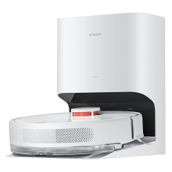 ROBOT ASPIRADOR XIAOMI VACUUM X10/B102