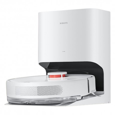 ASPIRADOR XIAOMI ROBOT VACUUM X10/B102/