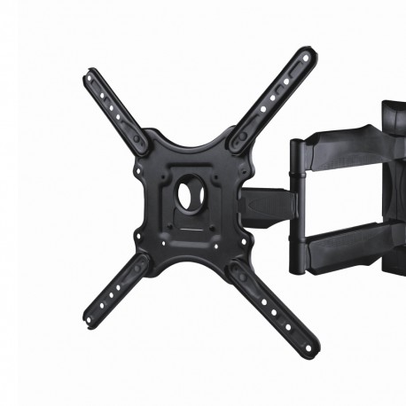 SOPORTE PARA TV - GIRATORIO - 32"/55" - MEGASTAR ST603