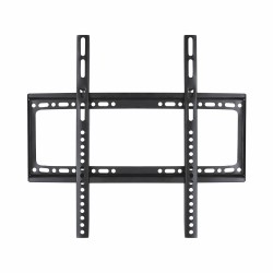 SOPORTE PARA TV - FIJO - 26"/63" - MEGASTAR ST602