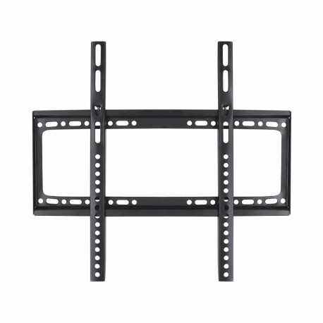 SOPORTE PARA TV - FIJO - 26"/63" - MEGASTAR ST602