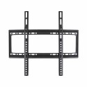 SOPORTE PARA TV - FIJO - 26"/63" - MEGASTAR ST602