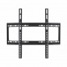 SOPORTE PARA TV - FIJO - 26"/63" - MEGASTAR ST602