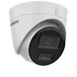 CAM IP HIK DS-2CD1323G2-LIU/2MP/DOMO