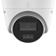 CAMARA IP HIKVISION DS-2CD1323G2-LIU / 2MP / DOMO
