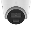 CAMARA IP HIKVISION DS-2CD1323G2-LIU / 2MP / DOMO