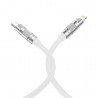 CABLE USB XO-NB-Q228A - 27W - TIPO-C/IPHONE - 1M