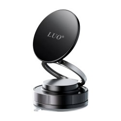 SOPORTE PARA CEL LUO LU-496 MAGNETIC