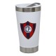 COPO TERMICO 473ML -CERRO PORTENO