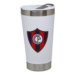 COPO TERMICO 473ML -CERRO PORTENO