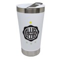 VASO TERMICO 473ML - OLIMPIA