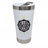 VASO TERMICO 473ML - OLIMPIA