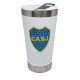 COPO TERMICO 473ML -BOCA JUNIORS