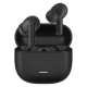 AURICULAR XIAOMI REDMI BUDS 6 LITE - NEGRO