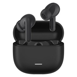 AURICULAR XIAOMI REDMI BUDS 6 LITE - NEGRO