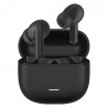 AURICULAR XIAOMI REDMI BUDS 6 LITE - NEGRO
