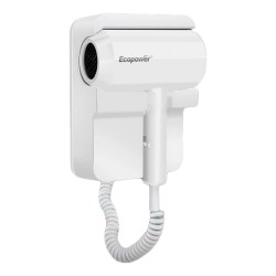 SEC ECOPOWER EP-3528 PAREDE 1800W 110V