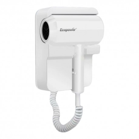 SEC ECOPOWER EP-3528 PAREDE 1800W 110V