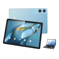 TABLET C IDEA CM11000 10.95"/5G/1TB/8/BL