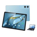 TABLET C IDEA CM11000 PLUS 10.95" / 5G / 1TB / 8GB / AZUL