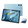 TABLET C IDEA CM11000 PLUS 10.95" / 5G / 1TB / 8GB / AZUL