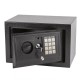COFRE ELET. DIGITAL SAFE MTL1420138