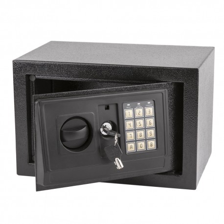 COFRE ELET. DIGITAL SAFE MTL1420138