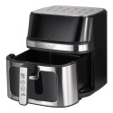 FREIDORA AIR FRYER RAF R.5387 - DIG - 8L - 220V