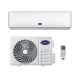AR CONDICIONADO CLIMAX 12000BTU - 220V/60HZ - COM KIT - Q/F
