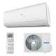 AIRE ACONDICIONADO HEIKO 18000BTU - 220V/50HZ - C/F