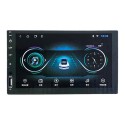 RADIO CAR ECOPOWER EP-8747 BT/USB/ /9"