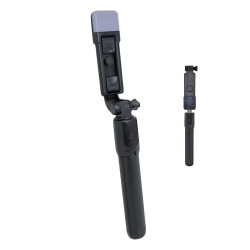 PALO DE SELFIE INOVA SP-414 - BLT