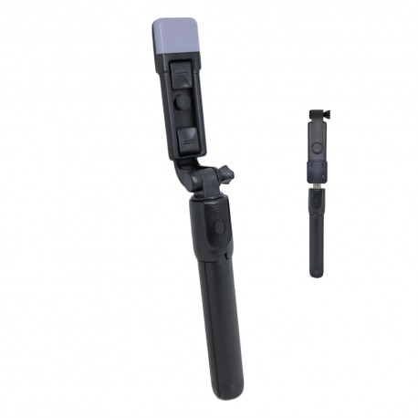 PALO DE SELFIE INOVA SP-414 - BLT