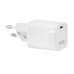 CAR HYE HYEC43 /30W /USB-C