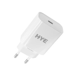 *CAR HYE HYEC8 USB-C /3.0A/20.0