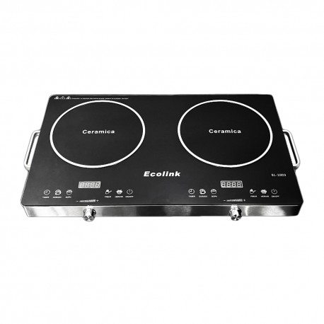 PLACA INFRARROJA ECOLINK EL-1003 220V