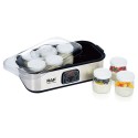 MAQUINA DE YOGURT RAF R.14404 - 220V