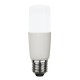 LAMPA LED SUNLIGHT 19153 30W/E27 /WHI