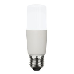 LAMPARA LED SUNLIGHT 19153 / 30W / E27 / BRANCO