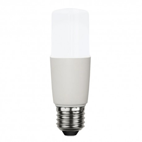 LAMPARA LED SUNLIGHT 19153 / 30W / E27 / BRANCO