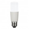 LAMPARA LED SUNLIGHT 19153 / 30W / E27 / BRANCO