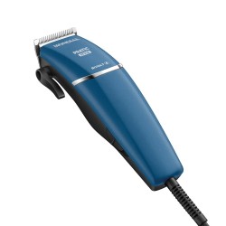 MAQUINA DE CORTAR CABELLO MONDIAL CR-10-BI - BIVOLT