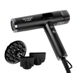 SECADOR PROSPER P-6609 - 9000W - LED - 110V