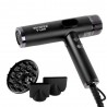 SECADOR PROSPER P-6609 - 9000W - LED - 110V